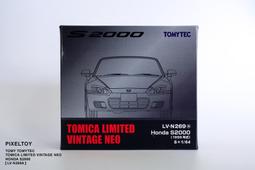 【TOMY】TOMYTEC TOMICA NEO HINO HH341【LV-N173A 日野 重機運搬拖車】 歷史價格詳細信息
