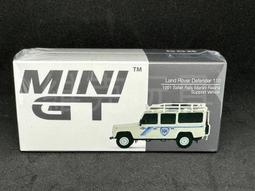 Mini Land Cruiser 迷你酷路澤 1/32攀爬車遙控模型改裝套件 歷史價格詳細信息