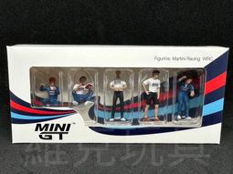 ac24雙頻中繼器 wifi信號放大器 1200m無線穿牆路由器5g 歷史價格詳細信息