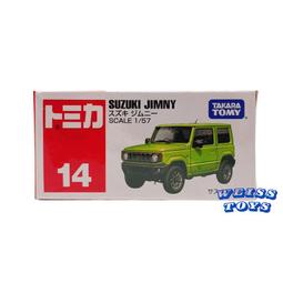 全新 TOMICA Suzuki carry fun box pig truck 載豬車 funbox 豬車 豬 小豬車 歷史價格詳細信息