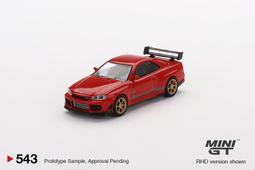 【616toys】 正版 現貨 mmmtoys 1/12 鋼鐵哨兵站 歷史價格詳細信息