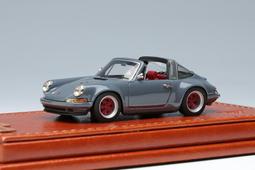 【名車館】Make Up Lamborghini Countach LP400S 1980 白色 1/43 EM432B 歷史價格詳細信息