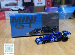 mini新貴派巧克力-花生(294g)-2入 歷史價格詳細信息