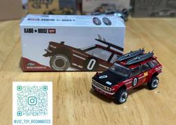 mini新貴派巧克力-花生(294g)-2入 歷史價格詳細信息