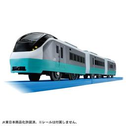 PLARAIL S-19 261系北斗號 歷史價格詳細信息