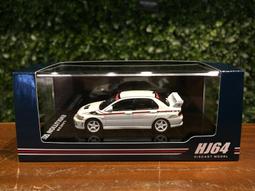 HobbyJAPAN AMAKUNI FGO Rider 阿爾托莉雅 Alter 不挑盒況 PVC完成品 豬帽子模型玩具 歷史價格詳細信息