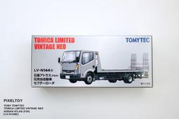 TOMYTEC TOMICA 100號達成紀念版 歷史價格詳細信息