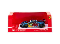 烈 30周年紀念車 TAMIYA 1/32  HURRICANE SONIC #95603 歷史價格詳細信息