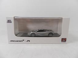 《烈馬》1/64 F1 RedBull RB18 #11 S.Perez 2022 (Spark) 歷史價格詳細信息