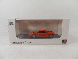 《烈馬》1/64 F1 RedBull RB18 #11 S.Perez 2022 (Spark) 歷史價格詳細信息