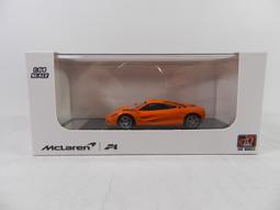 《烈馬》1/64 F1 McLaren MCL35M #4 Norris 阿布達比 2021 (Tarmac) 歷史價格詳細信息