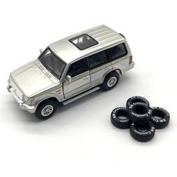 現貨BM Creations1:64 豐田FJ 酷路澤 Cruise 2015 合金開門 汽車模型 歷史價格詳細信息