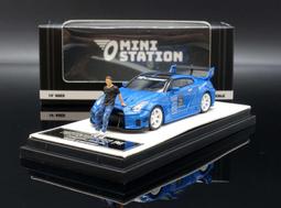 LB 3合1快速修修眉筆-棕0.5g 歷史價格詳細信息