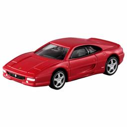TOMICA 多美小汽車 法拉利車組 488 Spider La Ferrari 套裝 TOMY 車組 歷史價格詳細信息