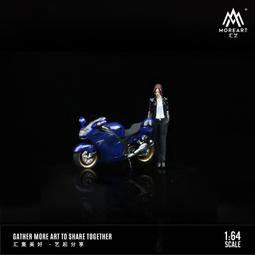 MoreArt 1:64 山區公路場景展示盒 防塵罩 山路場景 模型拍攝背景 歷史價格詳細信息