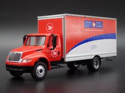 【特價現貨】1:64 Kyosho Lamborghini MIURA P400 1966 銀色 歷史價格詳細信息