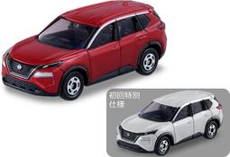 TAKARA TOMY 多美小汽車 TOMICA 初回 #47 賓士 MERCEDES EQ 白色 歷史價格詳細信息