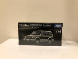 【凱米玩具二店】現貨 TOMICA 多美小汽車 50週年紀念合作車款 Toyota GR Supra 歷史價格詳細信息