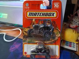 全新 現貨 matchbox 火柴盒 捷豹 1977 JAGUAR XJ6C 轎車 歷史價格詳細信息