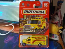 全新International Porter 三折皮夾 短夾 歷史價格詳細信息