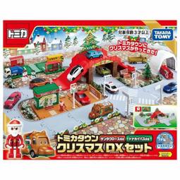 TAKARA TOMY 多美小汽車 TOMICA 新城鎮 國光客運+停靠站 歷史價格詳細信息