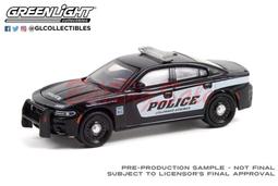 2021警專入學考－甲組（刑事警察/交通管理/科技偵查/消防安全/海洋巡防）套書：網羅最新題型，重點歸納無遺漏 歷史價格詳細信息