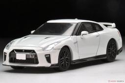 Tomica Tomytec TLV LV-N243a 日野 Hino Ranger KL545 歷史價格詳細信息