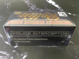 【現貨】cv-2260（粽黃） （深灰） （藍色） （淺灰）輕奢餐椅金屬後現 歷史價格詳細信息