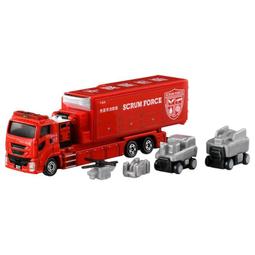 TOMICA 小車 121 全地形對應車 再到貨無新車貼 玩具e哥 85775 歷史價格詳細信息