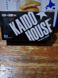 MINI GT 605 藍寶堅尼 大牛 Aventador GT EVO LB 二手 歷史價格詳細信息