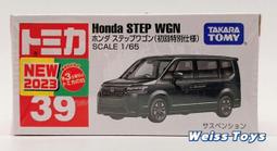 全新step motor driver兩相步進電機驅動器b804 b806 b1206 歷史價格詳細信息