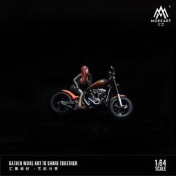 1:64 重型卡車頭 international lonestar Trucks 美式卡車 柯博文 1/64 TOYO 歷史價格詳細信息