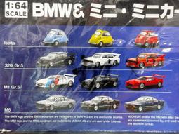 【模王 盒舊 特價】HM C-47 美軍運輸機 比例1/200 合金飛機完成品 HL1305 HM 歷史價格詳細信息