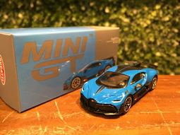 Bugatti DIVO 遙控車 1:24 公司貨 歷史價格詳細信息