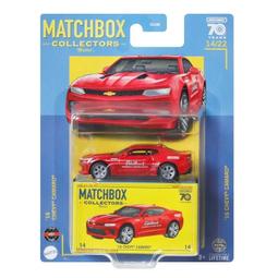 Matchbox 火柴盒壯志凌雲戰機發射器 玩具反斗城 歷史價格詳細信息