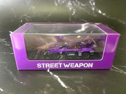 現貨.日電產 nidec 9025 9cm m33422-35 0.29a 工業風機 散熱風扇 歷史價格詳細信息