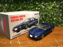 1/64 Tomica Mazda Luce Legato Learning Car LV-N34b【MGM】 歷史價格詳細信息