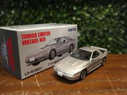 1/64 Tomica Mazda Luce Legato Learning Car LV-N34b【MGM】 歷史價格詳細信息
