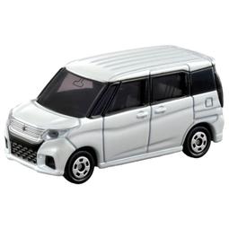 TOMY TOMICA 24 初回 新車貼 TOYOTA COROLLA TOURING 歷史價格詳細信息