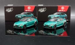 GTAm 1:43 BBR 阿爾法羅密歐 朱麗葉 Alfa Romeo Giulia 樹脂車模 歷史價格詳細信息