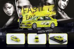 (免運)三菱交車禮 Electrolux伊萊克斯 ZB3324B 超級完美管家吸塵器HEPA-除蟎版(流沙金)6600元 歷史價格詳細信息