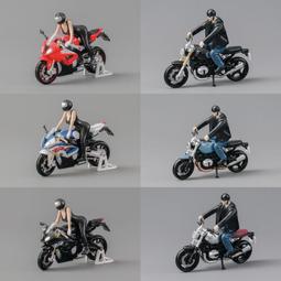 【賣場免運】合金著色萬代HG RX-78-2鋼彈元祖 超越全球版 拼裝模型 歷史價格詳細信息