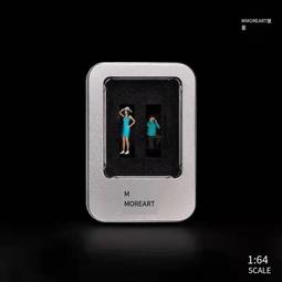 一個約1元，量大更優惠 PC構件套筒灌漿注漿可視監測自動回填器 歷史價格詳細信息