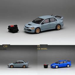 (免運)三菱交車禮 Electrolux伊萊克斯 ZB3324B 超級完美管家吸塵器HEPA-除蟎版(流沙金)6600元 歷史價格詳細信息