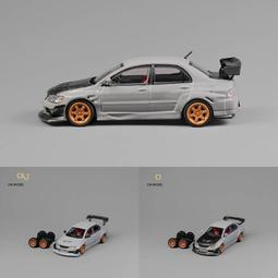 (免運)三菱交車禮 Electrolux伊萊克斯 ZB3324B 超級完美管家吸塵器HEPA-除蟎版(流沙金)6600元 歷史價格詳細信息