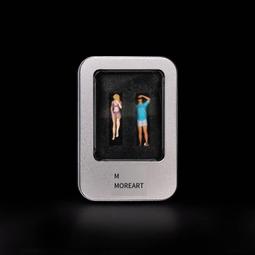 【賣場免運】合金著色萬代HG RX-78-2鋼彈元祖 超越全球版 拼裝模型 歷史價格詳細信息