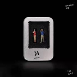 MoreArt 1:64 模型人偶 重機SHOW GIRL 美女 微縮拍攝影 NINJA H2R 歷史價格詳細信息