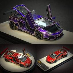 【免運】PGM夏季新款高爾夫球鞋男飛織網布透氣鞋子旋鈕鞋帶輕便運動男鞋 歷史價格詳細信息