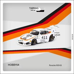 免運！！！保時捷911GT3cup賽道版，非常稀少的配色！ 歷史價格詳細信息