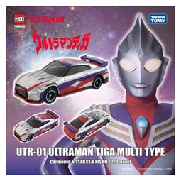 TOMY 多美 TOMICA 合金小汽車 日版 絕版 藍標 第二回大阪摩托秀開催紀念 限定 特注 7 光岡 歷史價格詳細信息